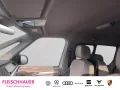 Volkswagen T7 Multivan lang Life 110 kW TDI                