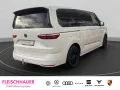 Volkswagen T7 Multivan lang Life 110 kW TDI                