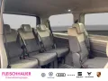 Volkswagen T7 Multivan lang Life 110 kW TDI                