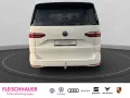 Volkswagen T7 Multivan lang Life 110 kW TDI                