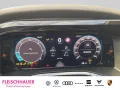 Volkswagen T7 Multivan lang Life 110 kW TDI                