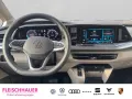 Volkswagen T7 Multivan lang Life 110 kW TDI                