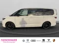 Volkswagen T7 Multivan lang Life 110 kW TDI                