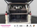 Volkswagen T7 Multivan lang Life 110 kW TDI                