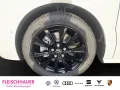 Volkswagen T7 Multivan lang Life 110 kW TDI                