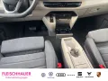 Volkswagen T7 Multivan lang Life 110 kW TDI                