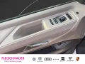 Volkswagen T7 Multivan lang Life 110 kW TDI                