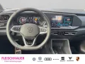Volkswagen Caddy Life 2,0 l TDI  DSG                       