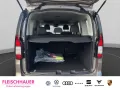 Volkswagen Caddy Life 2,0 l TDI  DSG                       