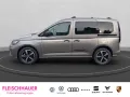 Volkswagen Caddy Life 2,0 l TDI  DSG                       