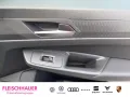 Volkswagen Caddy Life 2,0 l TDI  DSG                       