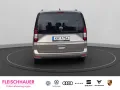 Volkswagen Caddy Life 2,0 l TDI  DSG                       