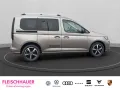 Volkswagen Caddy Life 2,0 l TDI  DSG                       