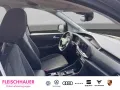 Volkswagen Caddy Life 2,0 l TDI  DSG                       