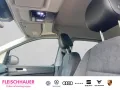 Volkswagen Caddy Life 2,0 l TDI  DSG                       