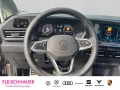 Volkswagen Caddy Life 2,0 l TDI  DSG                       