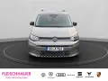 Volkswagen Caddy Life 2,0 l TDI  DSG                       