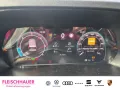 Volkswagen Caddy Life 2,0 l TDI  DSG                       