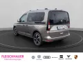 Volkswagen Caddy Life 2,0 l TDI  DSG                       