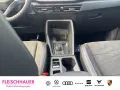 Volkswagen Caddy Life 2,0 l TDI  DSG                       