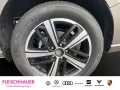 Volkswagen Caddy Life 2,0 l TDI  DSG                       