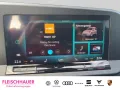 Volkswagen Caddy Life 2,0 l TDI  DSG                       