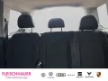 Volkswagen Caddy Life 2,0 l TDI  DSG                       