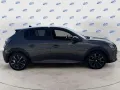 Peugeot 208 1.2 puretech GT s&s 100cv