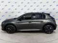 Peugeot 208 1.2 puretech GT s&s 100cv