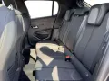 Peugeot 208 1.2 puretech GT s&s 100cv