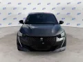 Peugeot 208 1.2 puretech GT s&s 100cv
