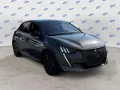 Peugeot 208 1.2 puretech GT s&s 100cv