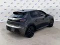 Peugeot 208 1.2 puretech GT s&s 100cv
