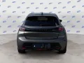 Peugeot 208 1.2 puretech GT s&s 100cv