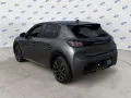 Peugeot 208 1.2 puretech GT s&s 100cv
