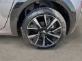 Peugeot 208 1.2 puretech GT s&s 100cv