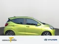 Hyundai i10 FL (MY25) 1.2 Benzin (79 PS) 5-MT 2WD Trend