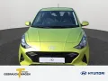 Hyundai i10 FL (MY25) 1.2 Benzin (79 PS) 5-MT 2WD Trend