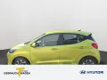 Hyundai i10 FL (MY25) 1.2 Benzin (79 PS) 5-MT 2WD Trend