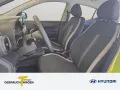 Hyundai i10 FL (MY25) 1.2 Benzin (79 PS) 5-MT 2WD Trend