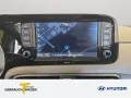 Hyundai i10 FL (MY25) 1.2 Benzin (79 PS) 5-MT 2WD Trend