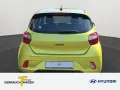 Hyundai i10 FL (MY25) 1.2 Benzin (79 PS) 5-MT 2WD Trend