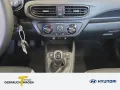 Hyundai i10 FL (MY25) 1.2 Benzin (79 PS) 5-MT 2WD Trend