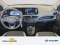 Hyundai i10 FL (MY25) 1.2 Benzin (79 PS) 5-MT 2WD Trend
