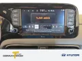 Hyundai i10 FL (MY25) 1.2 Benzin (79 PS) 5-MT 2WD Trend