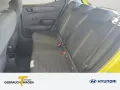 Hyundai i10 FL (MY25) 1.2 Benzin (79 PS) 5-MT 2WD Trend