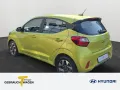 Hyundai i10 FL (MY25) 1.2 Benzin (79 PS) 5-MT 2WD Trend