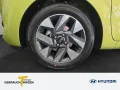 Hyundai i10 FL (MY25) 1.2 Benzin (79 PS) 5-MT 2WD Trend