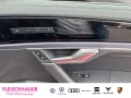 Volkswagen Touareg R-Line Final Edition TDI 3,0            
