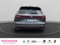 Volkswagen Touareg R-Line Final Edition TDI 3,0            